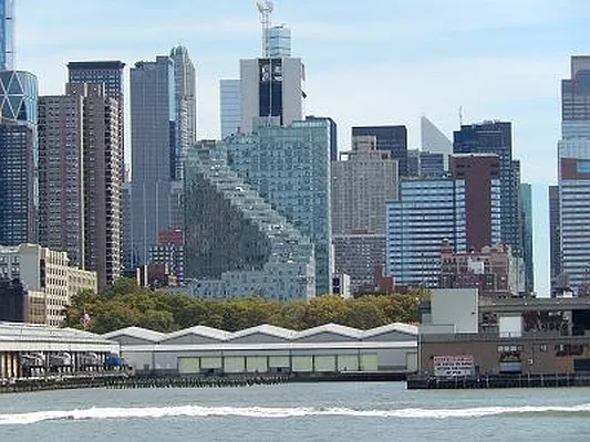 Rented by Two Trees | media 50