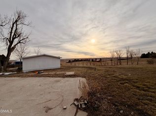 91 75th St E, Williston, ND 58801