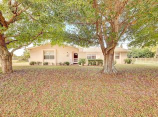 1121 SE 10th St, Stuart, FL 34996