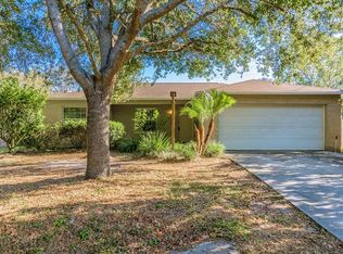 920 Hillside Dr, Lutz, FL 33549