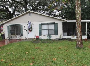 4623 5th St, Zephyrhills, FL 33542