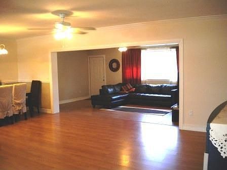 4th image of 1220 NW 8th St