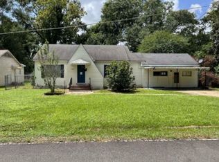 504 Baker St, Monroe, LA 71203