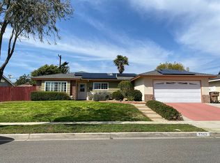 2243 Rocklyn St, Camarillo, CA 93010