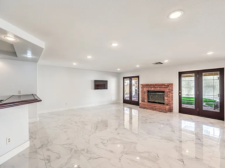 3743 Lone Mesa Dr — Photo 13