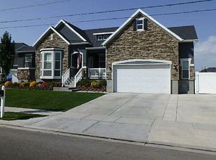 768 S 1100 W, Lehi, UT 84043