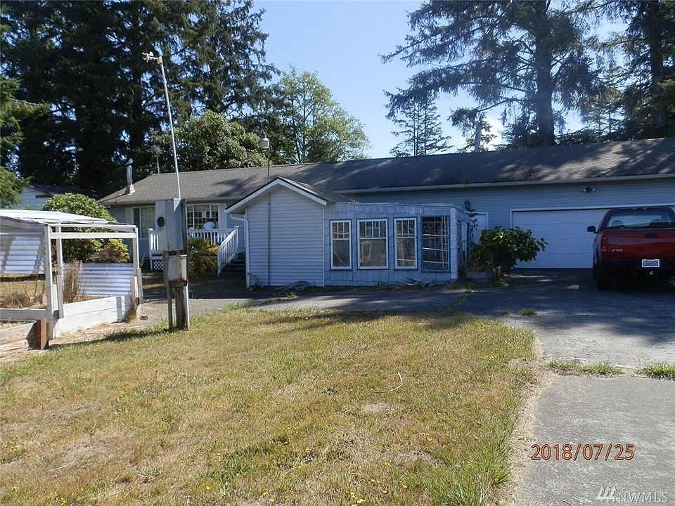 1st image of 22314 V St