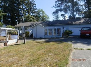 22314 V St, Ocean Park, WA 98640