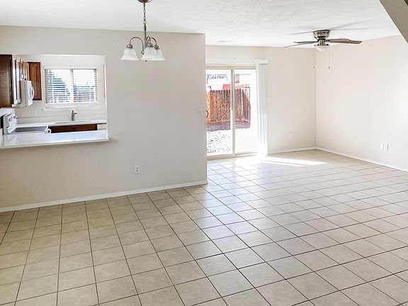 2nd image of 3401 Vista Sandia Dr NW