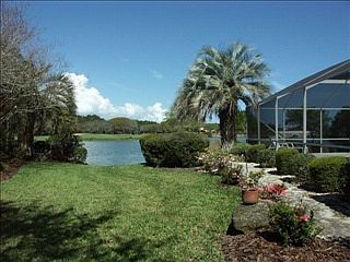 4th image of 20 San Marco Ct