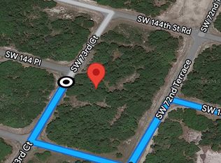 0 SW 73rd St #9, Ocala, FL 34476