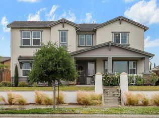 903 Lakeside Dr, Lathrop, CA