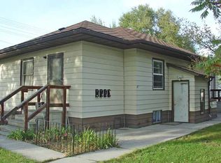 619 N 24th St APT 4, Billings, MT 59101