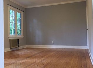 1949 Argyle Avenue 1953 #34, Los Angeles, CA 90068