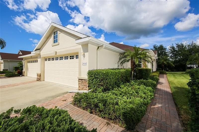 1st image of 29716 Niagara Ct