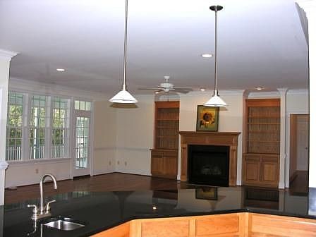 2nd image of 5130 Prices Creek Dr