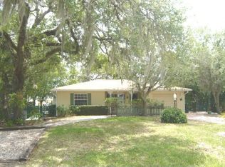 591 Wall St, Vero Beach, FL 32960