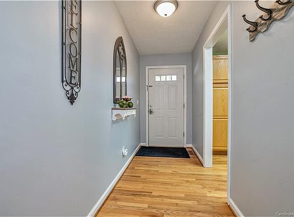 5th image of 519 Midway St #16