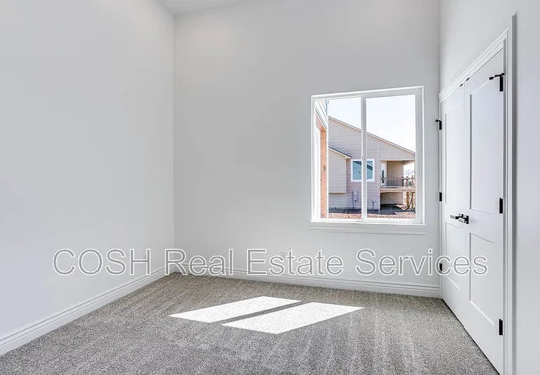 459 S Stoney Creek St — Photo 22