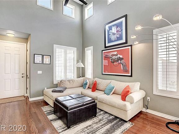 5th image of 7564 Grassy Bank St