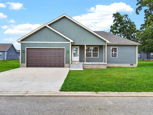 239 Middlebrook Ln, Smiths Grove, KY 42171