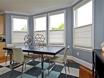 3rd image of 3037 22nd St #B