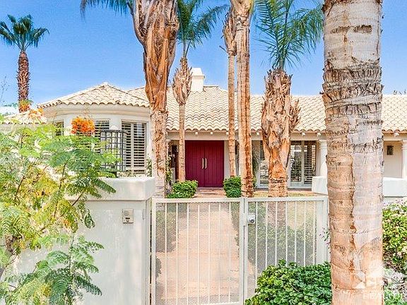 4th image of 79219 Bermuda Dunes Dr