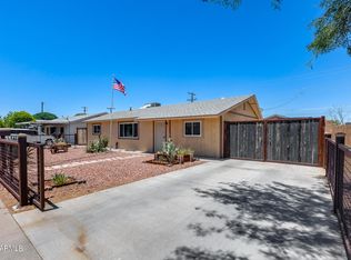 26 E Euclid Ave, Phoenix, AZ 85042