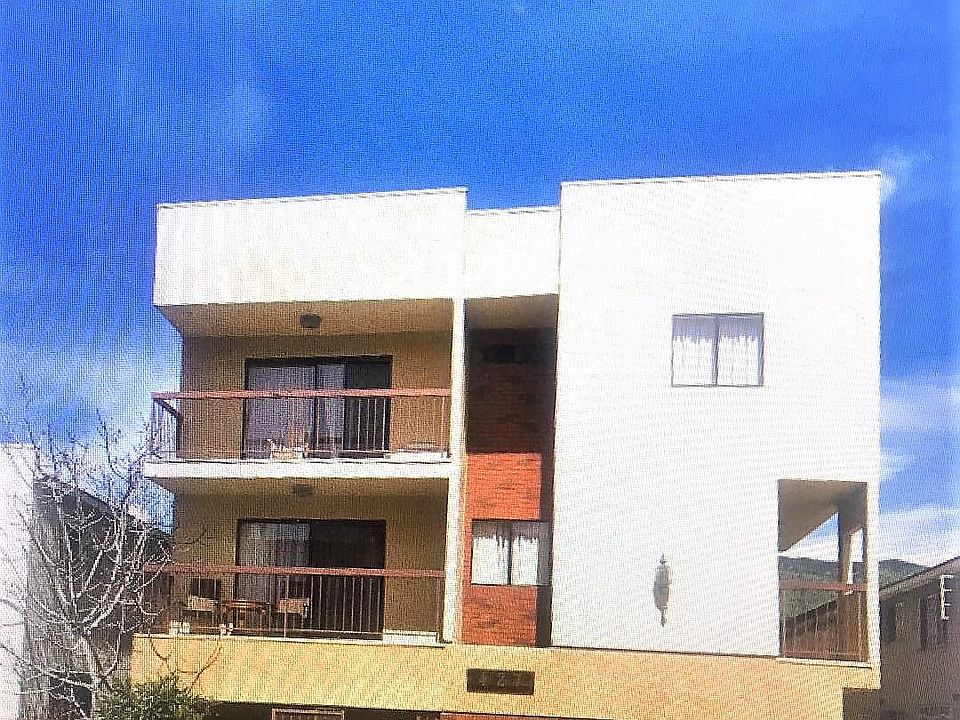 1st image of 427 W Glenoaks Blvd APT 5