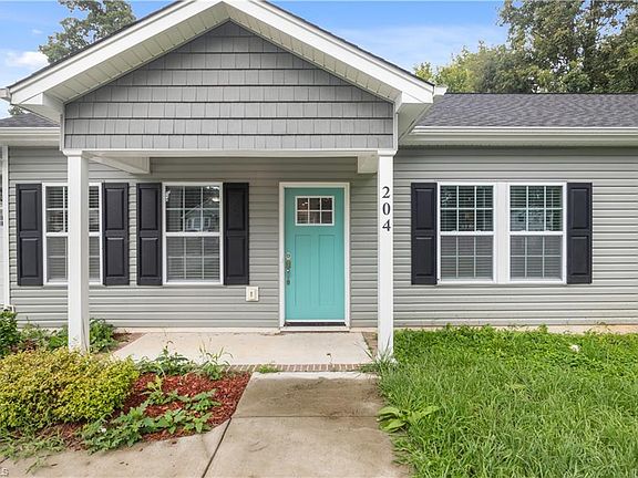 2nd image of 204 Quail Dr