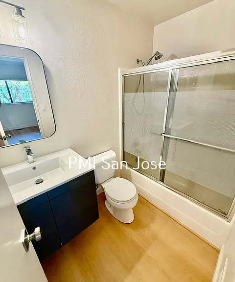 1005 Alamitos Creek Dr — Photo 14
