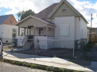 815 4th St, Needles, CA 92363