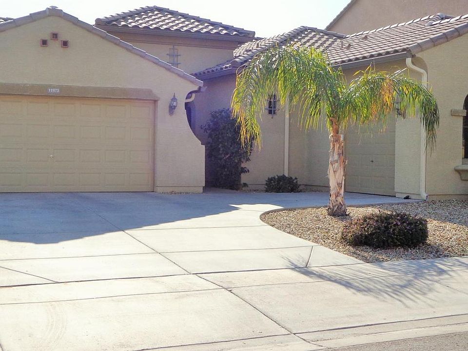 1st image of 11973 W Villa Chula Ln