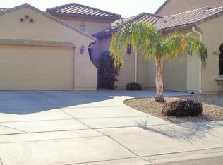 11973 W Villa Chula Ln, Pine Knoll Shores, AZ 85373