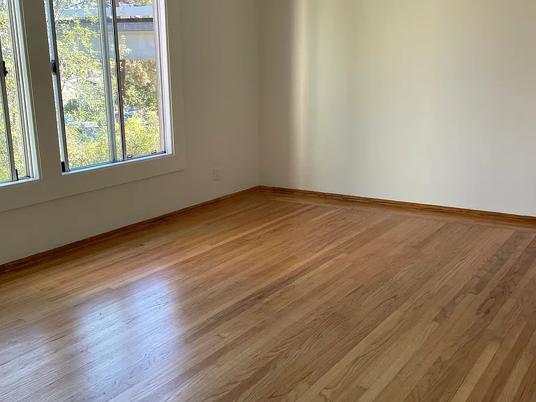 1278 Solano Ave — Photo 8