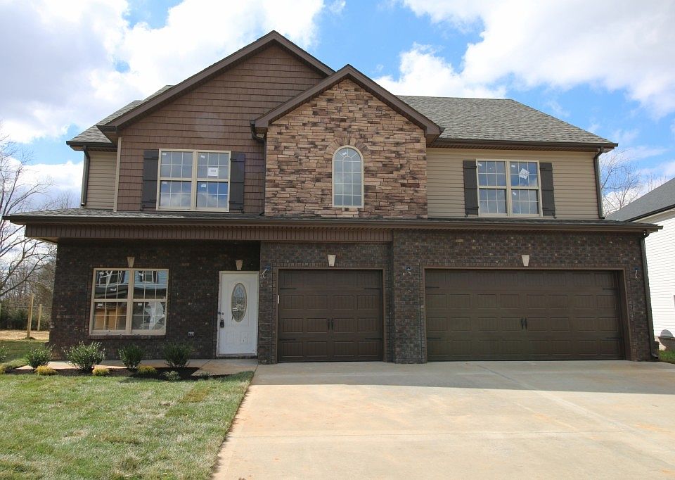 1st image of 188 Sunset Ct