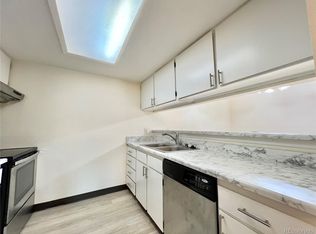 12172 Melody Dr APT 102, Westminster, CO 80234