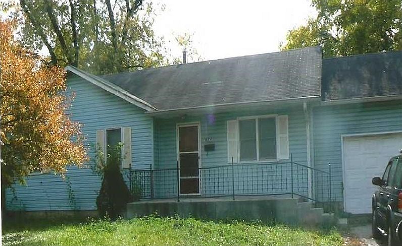 1st image of 3052 N Colorado Ave