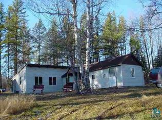 8897 Anton Rd, Angora, MN 55703