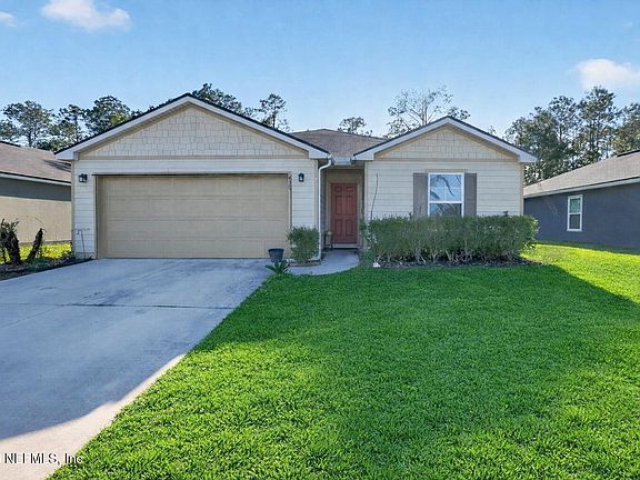 2nd image of 430 FALCON RIDGE Road