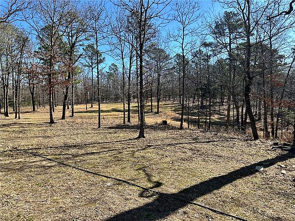 5th image of 469076 E 595th Rd