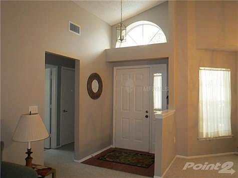 2nd image of 324 Montego Ct SE