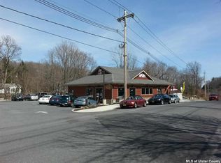 6 Haviland Rd, Highland, NY 12528