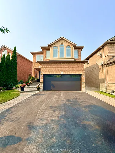 34 Linda Margaret Cres Photo 1