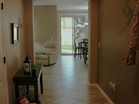 5th image of 9291 W WOOD Drive