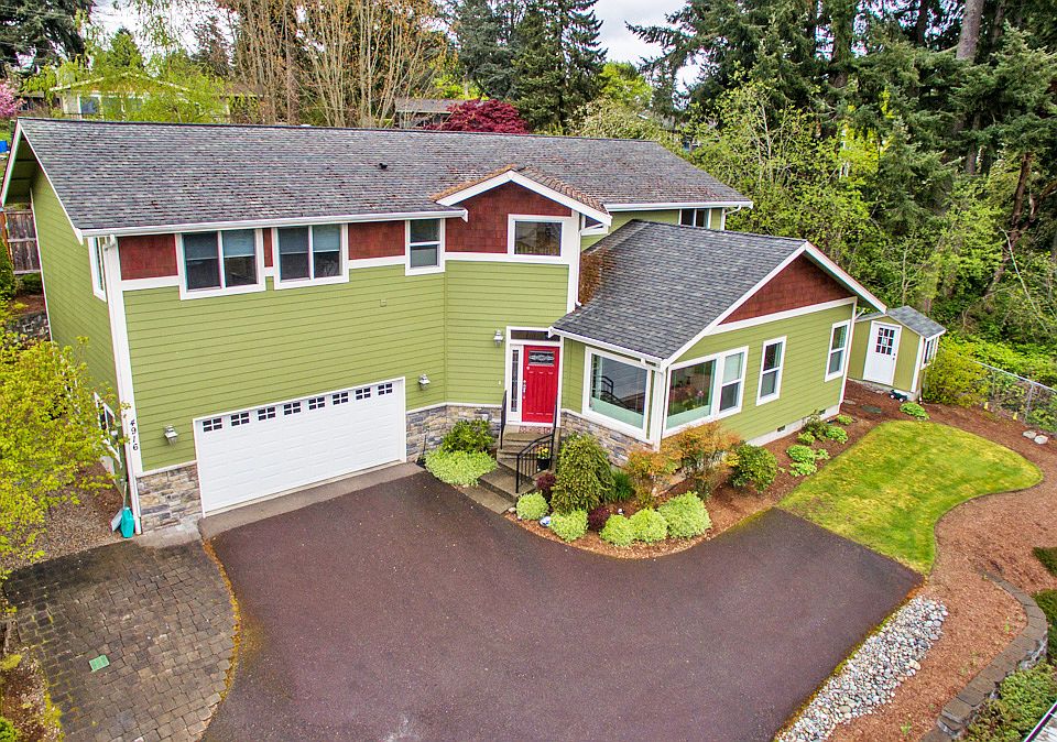 1st image of 4916 64th Ave W