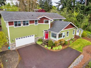 4916 64th Ave W, University Place, WA 98467