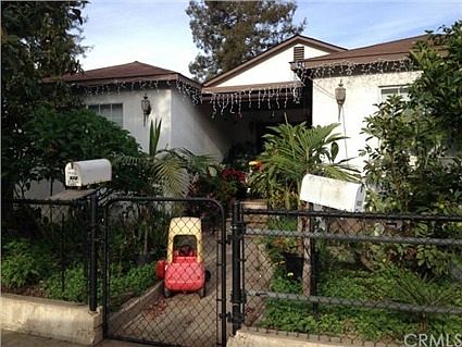 3rd image of 624 San Pascual St