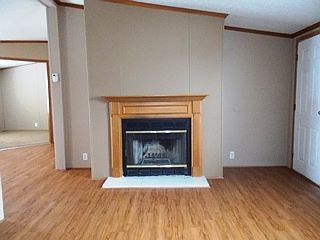 2nd image of 58252 Meadow Creek Blvd