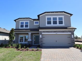 2254 Kalina Dr, Spring Hill, FL 34609